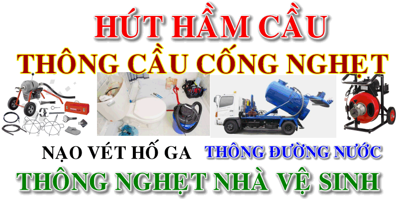  Thông Cầu Nghẹt Huyện Quỳnh Lưu, Nghệ An